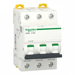 Schneider Electric A9K24350