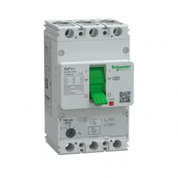 Schneider Electric G20B3A100