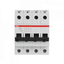 ABB S204-C40 2CDS254001R0404