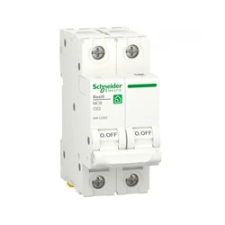 Schneider Electric R9F12263