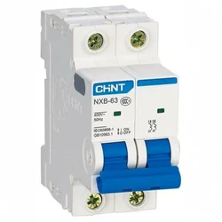 CHINT 814096