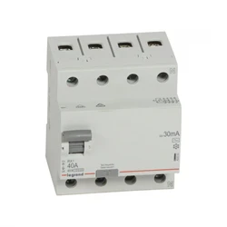 Legrand 402063