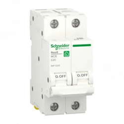 Schneider Electric R9F12225