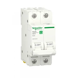 Schneider Electric R9F02220