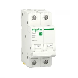 Schneider Electric R9F02263