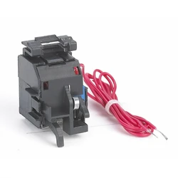 CHINT SHT-M4 A1 R для NXM(LE)-630(400) AC230V 946966