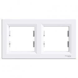 Schneider Electric Asfora 2 EPH5800221