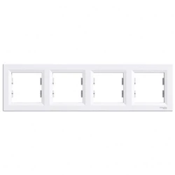 Schneider Electric Asfora 4 EPH5800421