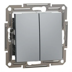 Schneider Electric Asfora 10AX EPH0300162
