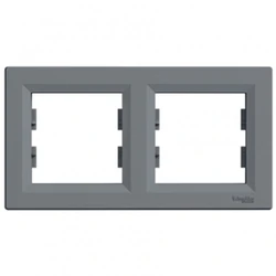 Schneider Electric Asfora 2 EPH5800262