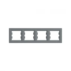 Schneider Electric Asfora 4 EPH5800462