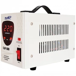 Стабилизатор Rucelf СТАР-500