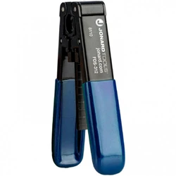 Jonard Tools FDS-312 Инструмент для снятия изоляции