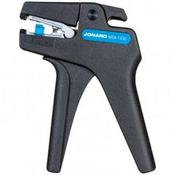 Jonard Tools WSA-1430 Инструмент для снятия изоляции