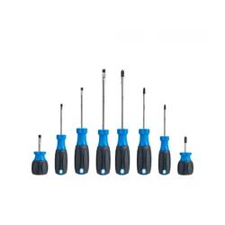 Jonard Tools SDK-8 Отвертки
