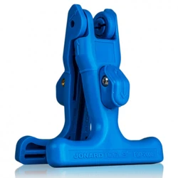 Jonard Tools FOD-2000 Инструмент для снятия изоляции