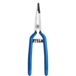 Jonard Tools FCT-200 Инструмент для установки/извлечения коннекторов