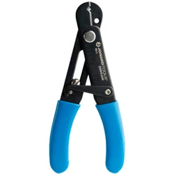 Jonard Tools WS-5 Инструмент для снятия изоляции