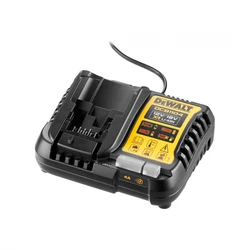 DeWALT DCB1104-QW Зарядное устройство