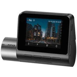 Автомобильный видеорегистратор Xiaomi 70mai Smart Dash Cam Pro Plus A500S