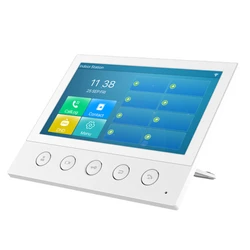 Домофон Fanvil i53W