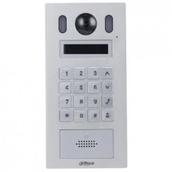 Панель доступа и вызова Dahua DHI-VTO6222E-P