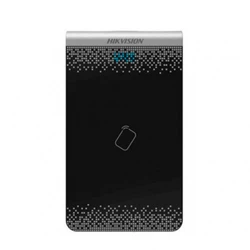Считыватель RFID Hikvision DS-K1F100-D8E