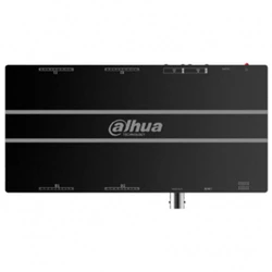 НА СОРТИРОВКУ Dahua DHI-VTNC130AC