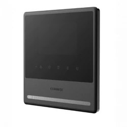 Домофонная система Commax CAV-43YG CAV-43YGBLK