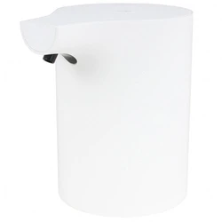 Прочее Xiaomi BHR4558GL