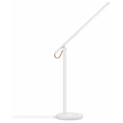 Xiaomi Mi LED Desk Lamp 1S MUE4105GL