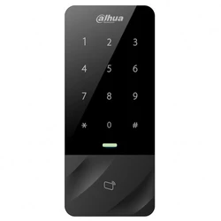 Панель доступа и вызова Dahua DHI-ASI1201E