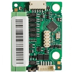 2N Модуль Wiegand (2N9155037)