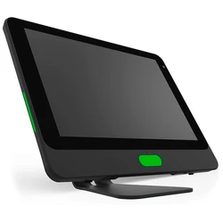 Qbic TD-1050 PRO TD-1050PRO-B