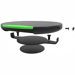 Qbic TD-0350 TD-0350-B