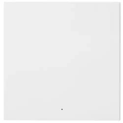 Aqara Smart Wall Switch H1 EU WS-EUK03