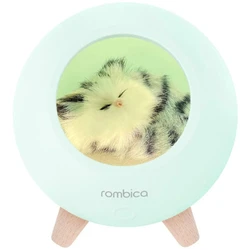 Rombica DL-A040