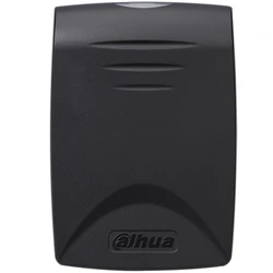 Считыватель RFID Dahua DHI-ASR1100B