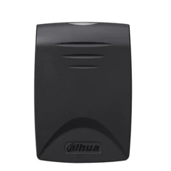 Считыватель RFID Dahua RFID считыватель DHI-ASR1100B-D