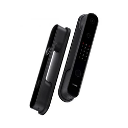 Электронный замок Aqara Door lock D100 Zigbee ZNMS20LM
