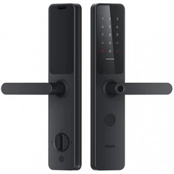 Aqara Smart Door Lock A100 ZNMS02ES