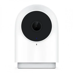 Aqara Camera Hub G2H PRO CH-C01