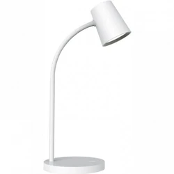 Gauss Qplus GTL603 GT6031