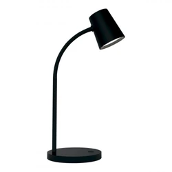 Gauss Qplus GTL603 GT6032