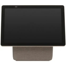 Яндекс Дуо Макс Beige Яндекс станция Дуо Макс Beige (YNDX-00055)