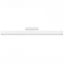 Xiaomi Magnetic Reading Light Bar White 9290041698
