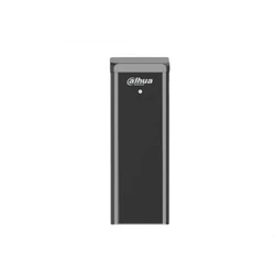 Dahua Шлагбаум DHI-IPMECD-1052-LM5060-T55