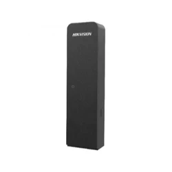 Hikvision DS-TMG320-LR(No pole)