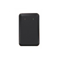 Аксессуар для СКУД Hikvision DS-TMG035(Anti-fall Radar) Радар шлагбаума