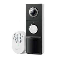 TP-Link Tapo D235(EU)
